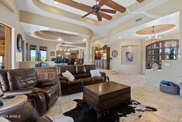 14705 E RED BIRD Road, Scottsdale, AZ 85262