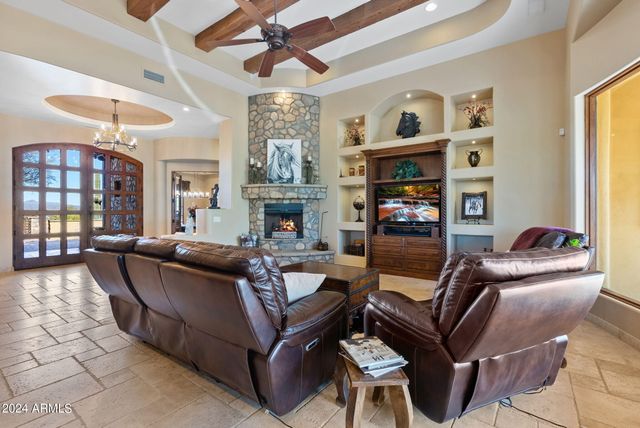 14705 E RED BIRD Road, Scottsdale, AZ 85262