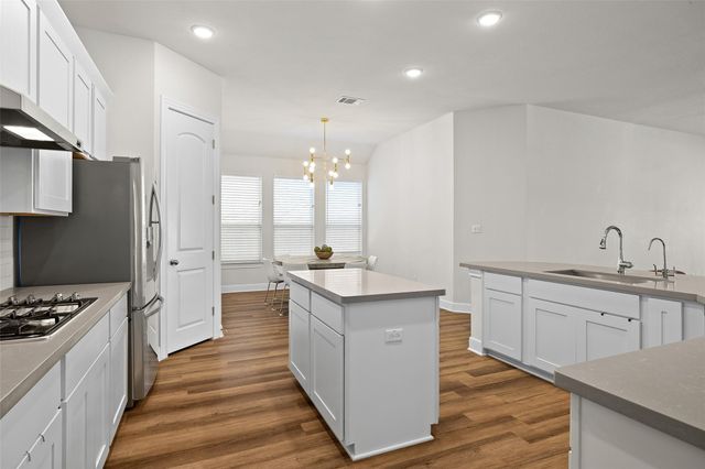 124 Adina DR, Dripping Springs, TX 78620
