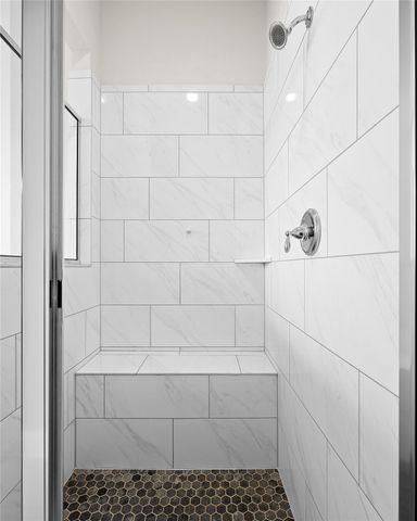 124 Adina DR, Dripping Springs, TX 78620