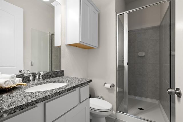 124 Adina DR, Dripping Springs, TX 78620