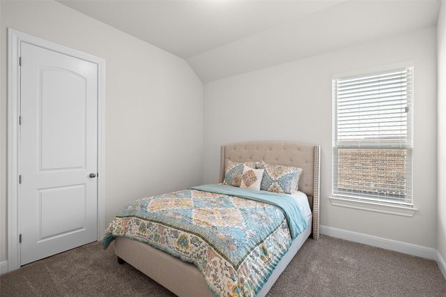 124 Adina DR, Dripping Springs, TX 78620