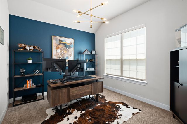 124 Adina DR, Dripping Springs, TX 78620