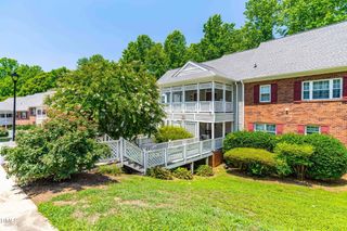 411 Gooseneck Drive A3, Cary, NC 27513