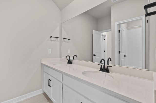 15903 Switchgrass Court, Crosby, TX 77532