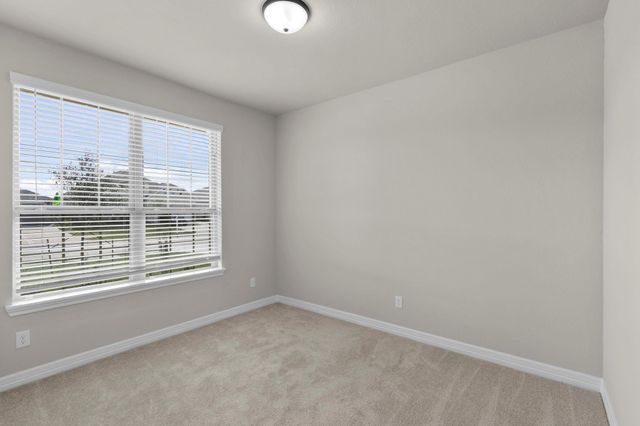 15903 Switchgrass Court, Crosby, TX 77532