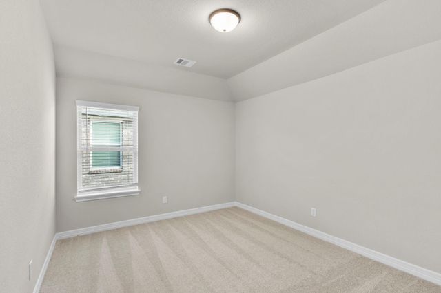 15903 Switchgrass Court, Crosby, TX 77532