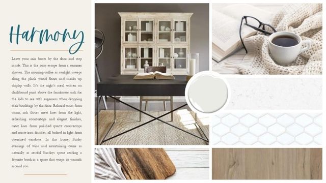 15903 Switchgrass Court, Crosby, TX 77532