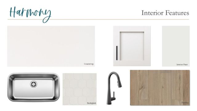 15903 Switchgrass Court, Crosby, TX 77532