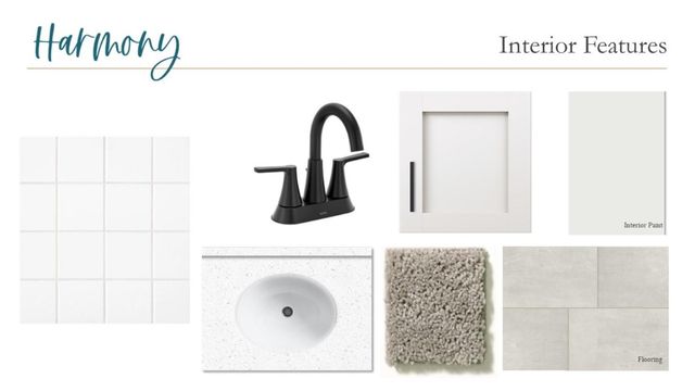 15903 Switchgrass Court, Crosby, TX 77532