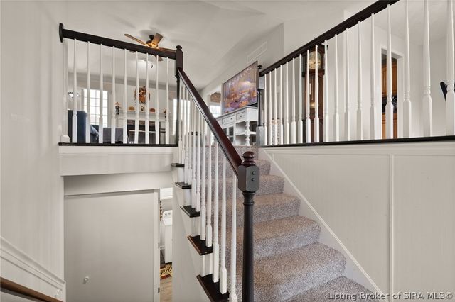 1208 Woodland Trace, Memphis, IN 47143