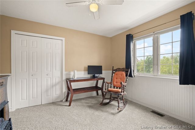 1208 Woodland Trace, Memphis, IN 47143