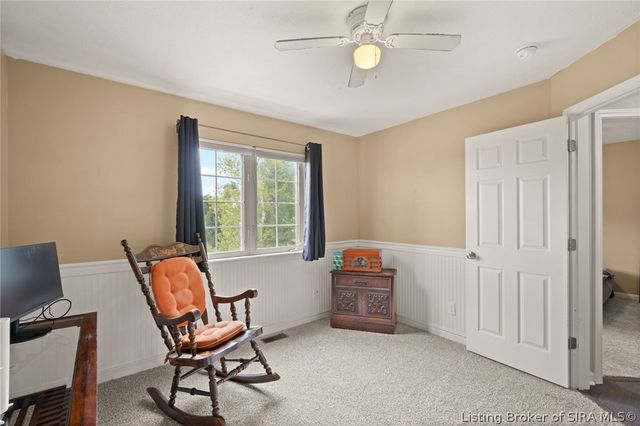1208 Woodland Trace, Memphis, IN 47143