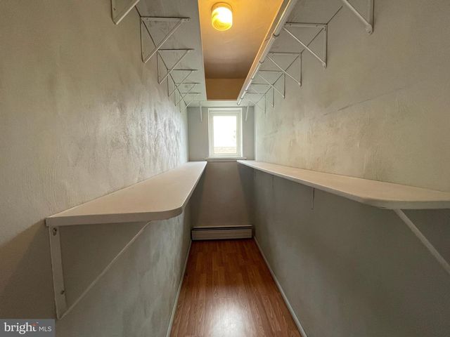 71 W SECOND MOUNTAIN RD, Pottsville, PA 17901