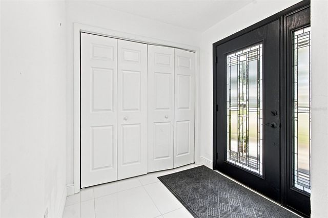 210 LAKE HOBBS ROAD, Lutz, FL 33548