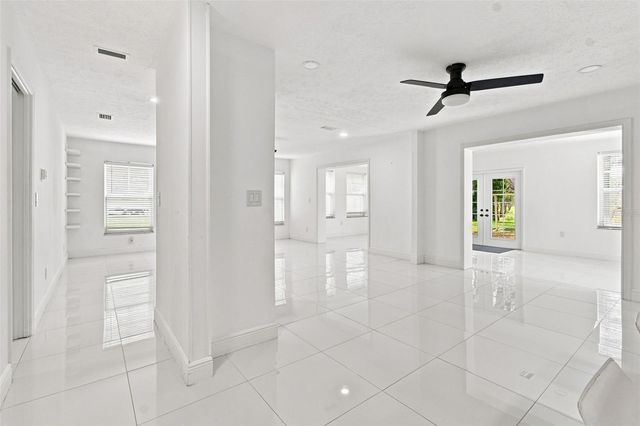 210 LAKE HOBBS ROAD, Lutz, FL 33548