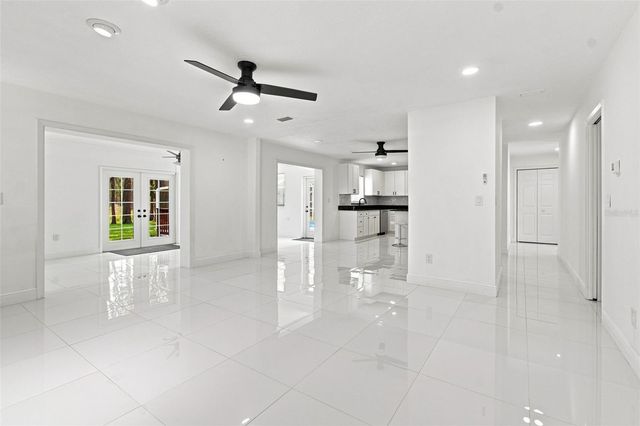 210 LAKE HOBBS ROAD, Lutz, FL 33548