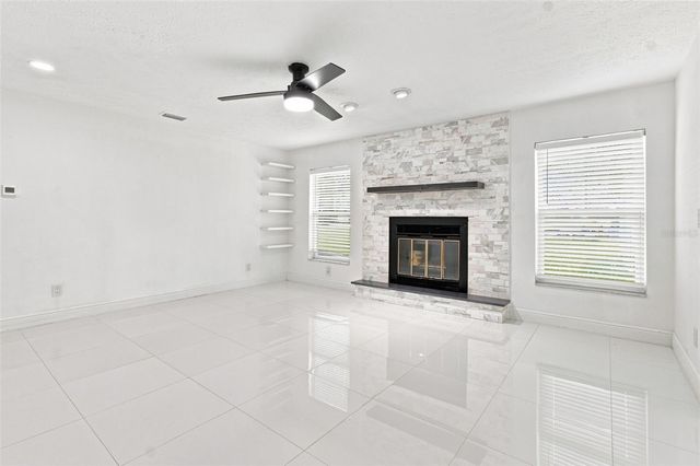210 LAKE HOBBS ROAD, Lutz, FL 33548