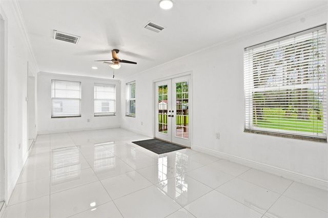 210 LAKE HOBBS ROAD, Lutz, FL 33548