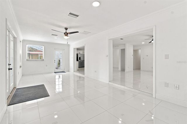 210 LAKE HOBBS ROAD, Lutz, FL 33548