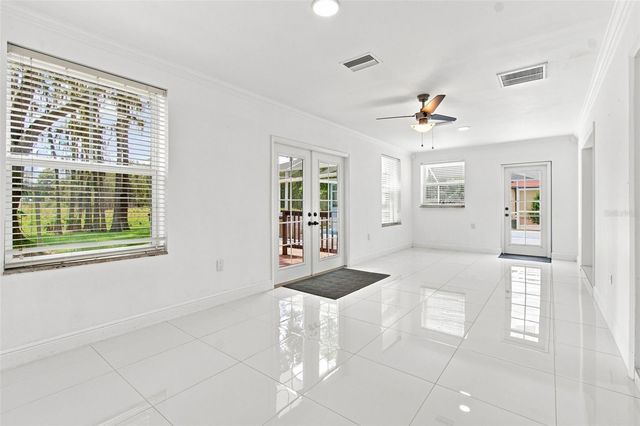 210 LAKE HOBBS ROAD, Lutz, FL 33548