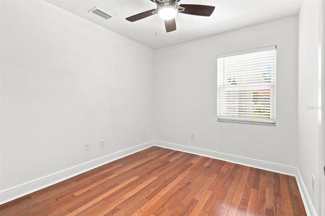 210 LAKE HOBBS ROAD, Lutz, FL 33548