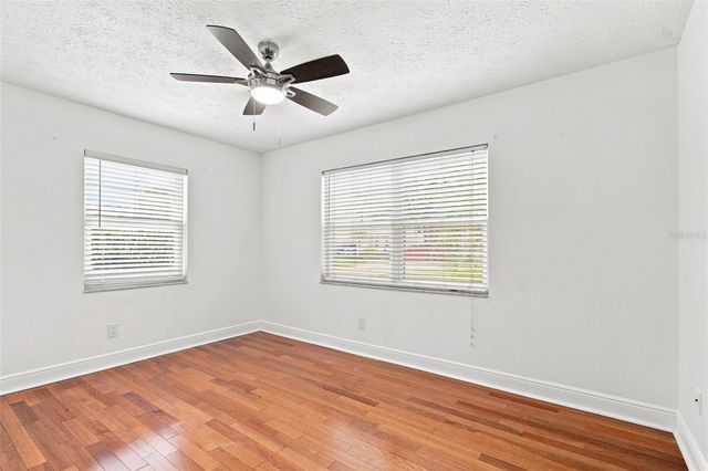 210 LAKE HOBBS ROAD, Lutz, FL 33548