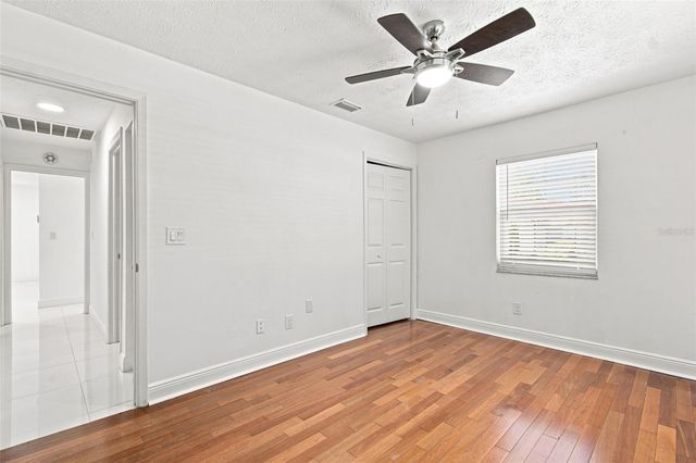 210 LAKE HOBBS ROAD, Lutz, FL 33548
