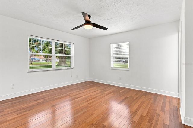 210 LAKE HOBBS ROAD, Lutz, FL 33548