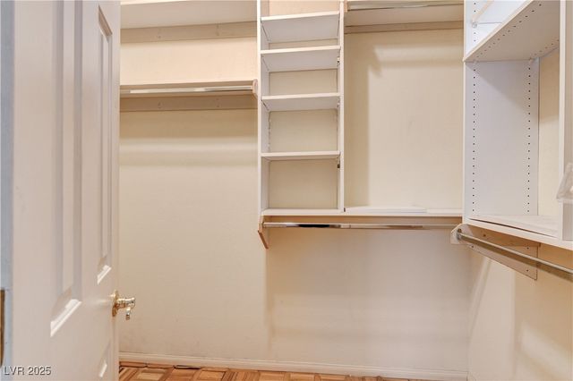 6040 North Monte Cristo Way, Las Vegas, NV 89130