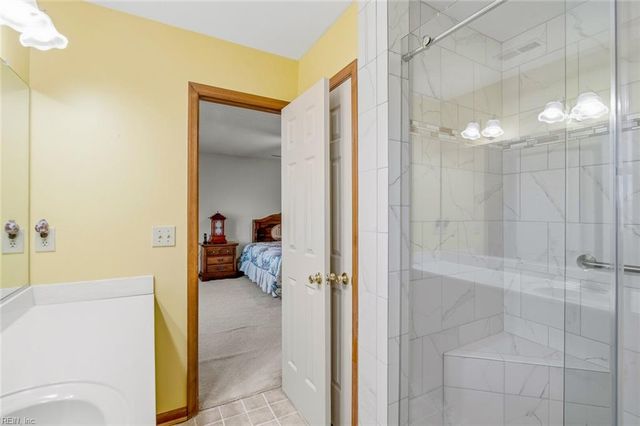 439 Mayfield PL, Newport News, VA 23608