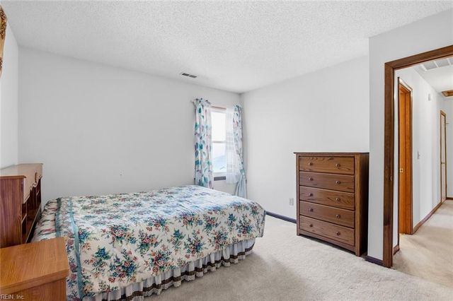 439 Mayfield PL, Newport News, VA 23608