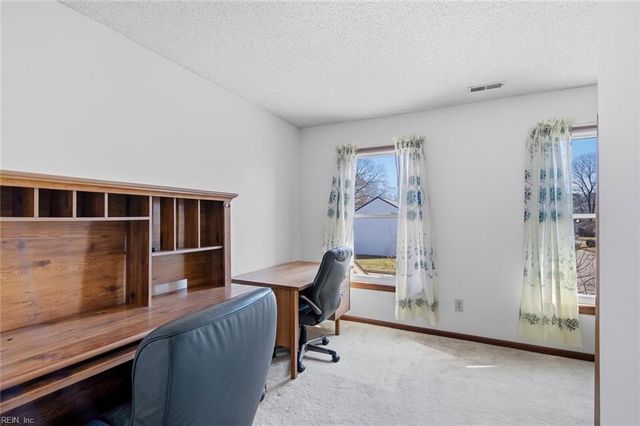 439 Mayfield PL, Newport News, VA 23608