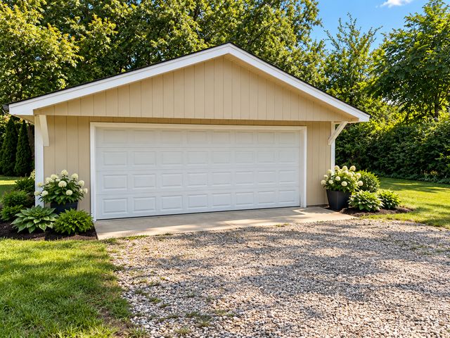 11034 Revere Road, Mokena, IL 60448