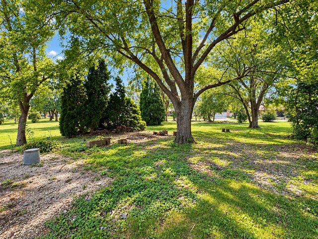 11034 Revere Road, Mokena, IL 60448