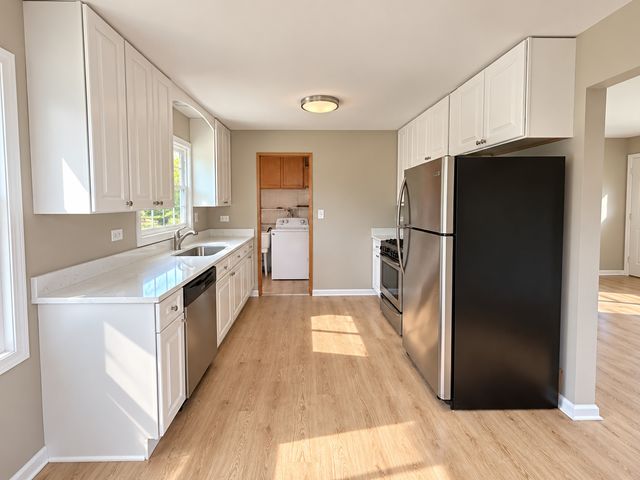 11034 Revere Road, Mokena, IL 60448