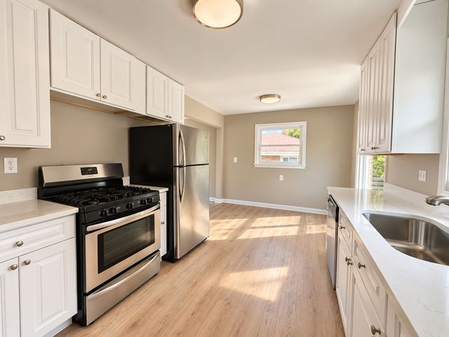 11034 Revere Road, Mokena, IL 60448