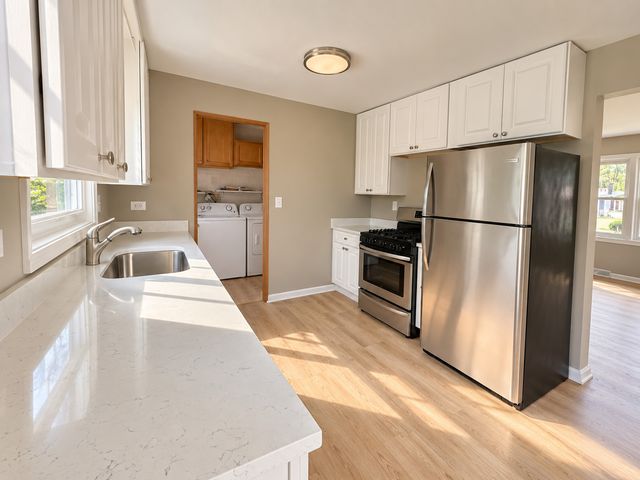 11034 Revere Road, Mokena, IL 60448