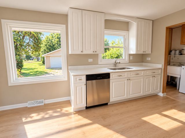 11034 Revere Road, Mokena, IL 60448