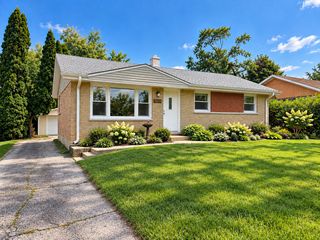 11034 Revere Road, Mokena, IL 60448