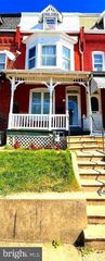 347 N 12TH ST, Reading, PA 19604