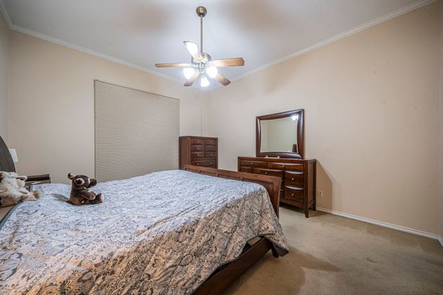 5609 Euclid Drive, Arlington, TX 76013