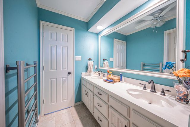 5609 Euclid Drive, Arlington, TX 76013