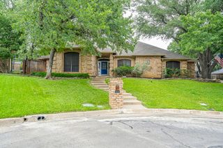 5609 Euclid Drive, Arlington, TX 76013