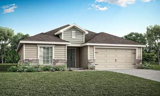 1513 STARLING SONG LANE, Lakeland, FL 33811