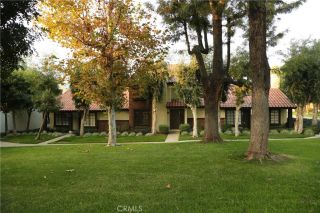 204 San Luis Rey, San Dimas, CA 91773