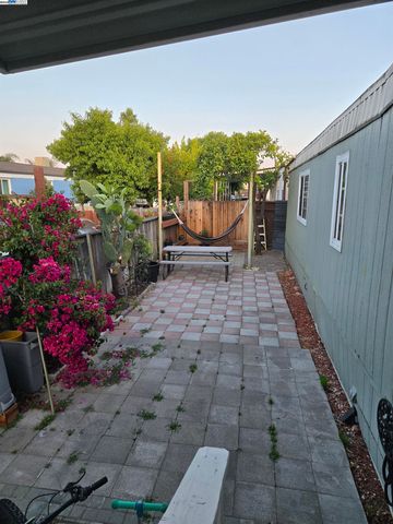 2580 Senter Rd 515, San Jose, CA 95111
