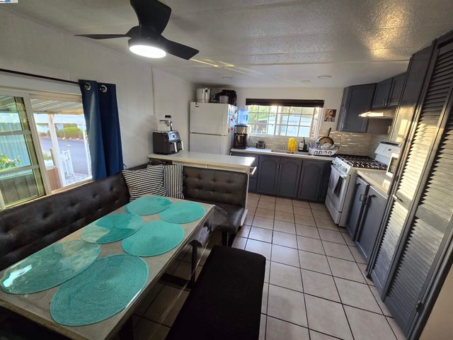 2580 Senter Rd 515, San Jose, CA 95111