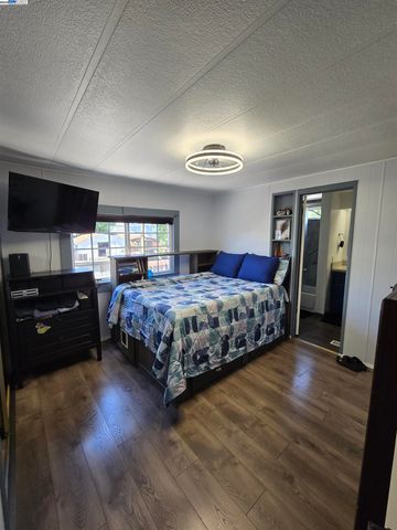 2580 Senter Rd 515, San Jose, CA 95111