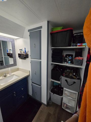 2580 Senter Rd 515, San Jose, CA 95111